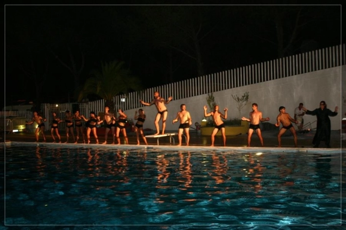 zobacz camping - zdjęcie 25