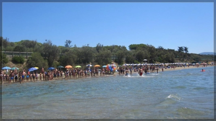 zobacz camping - zdjęcie 23