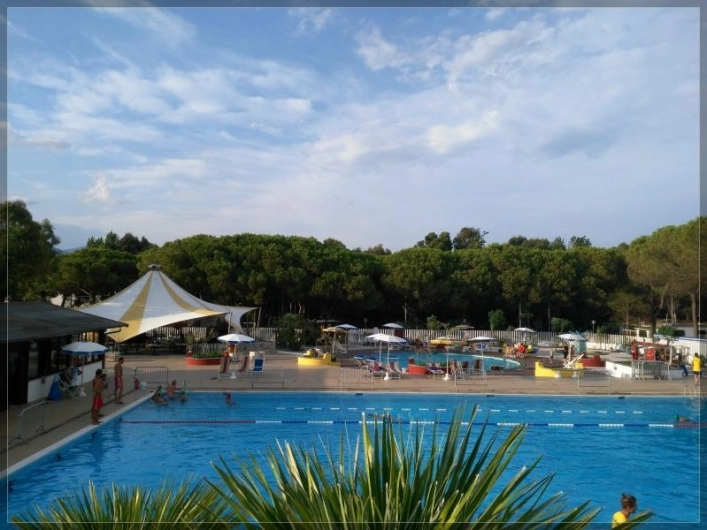 zobacz camping - zdjęcie 22