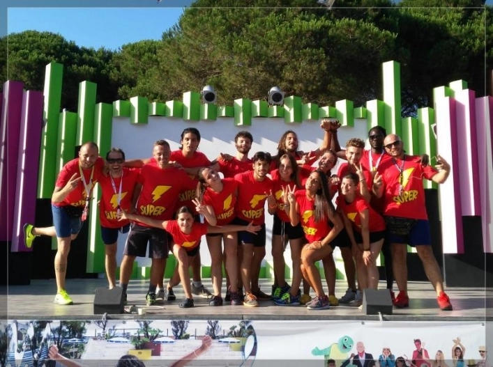 zobacz camping - zdjęcie 20