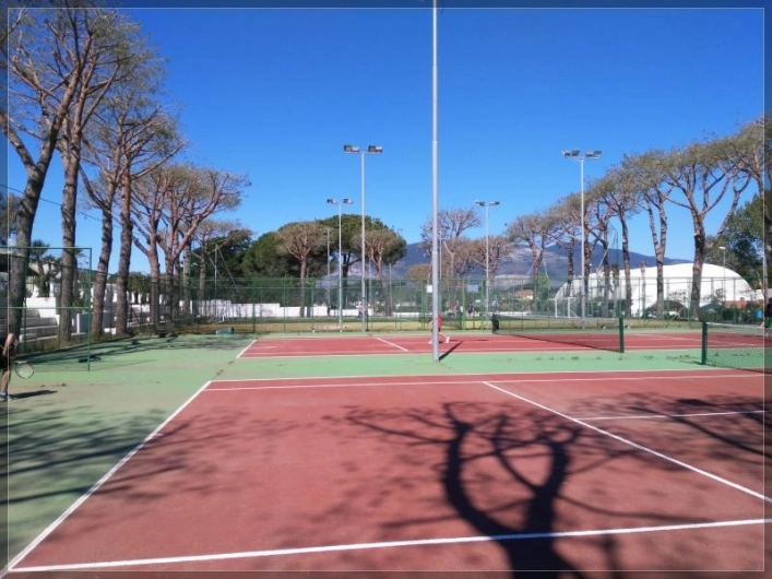 zobacz camping - zdjęcie 19