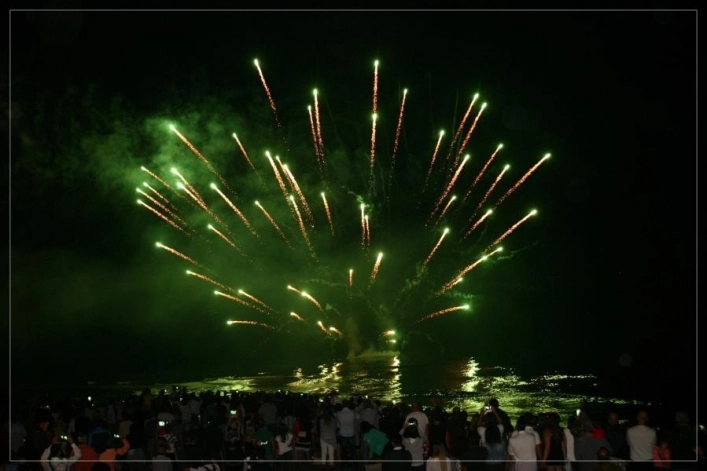 zobacz camping - zdjęcie 18