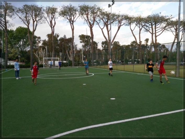 zobacz camping - zdjęcie 17