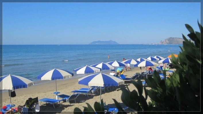 zobacz camping - zdjęcie 16