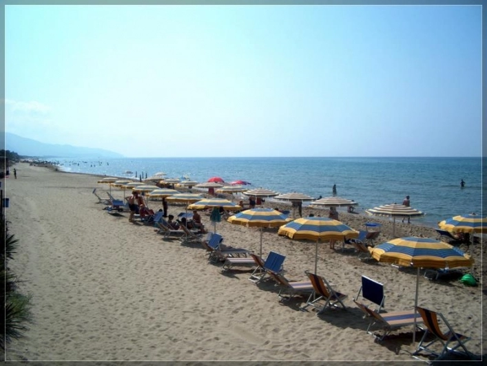 zobacz camping - zdjęcie 15