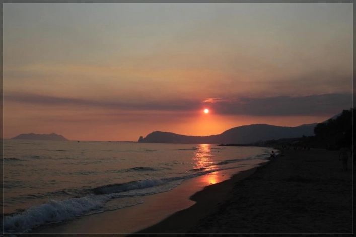 zobacz camping - zdjęcie 13