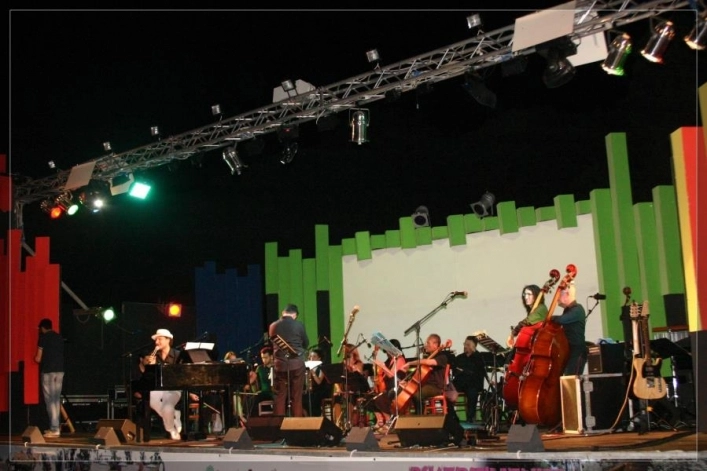 zobacz camping - zdjęcie 12