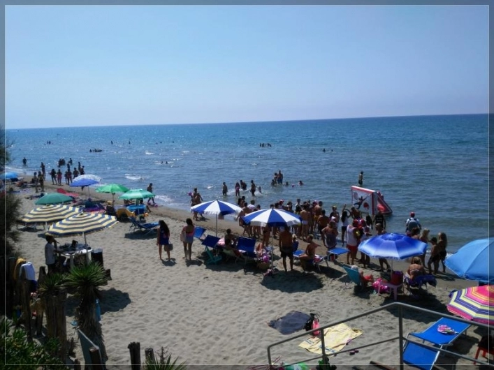 zobacz camping - zdjęcie 11