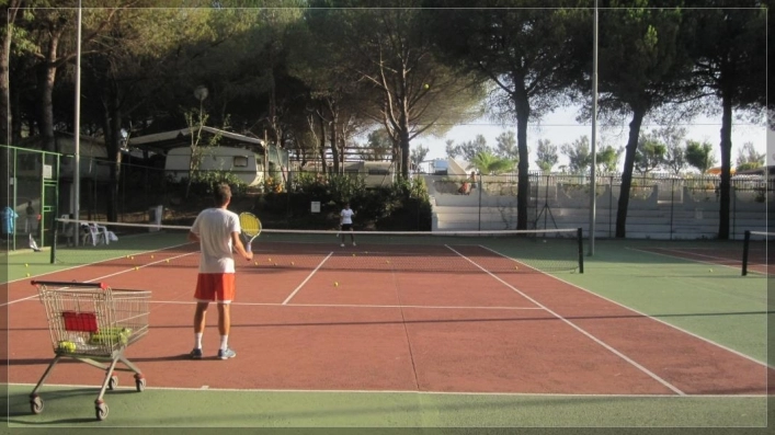 zobacz camping - zdjęcie 10