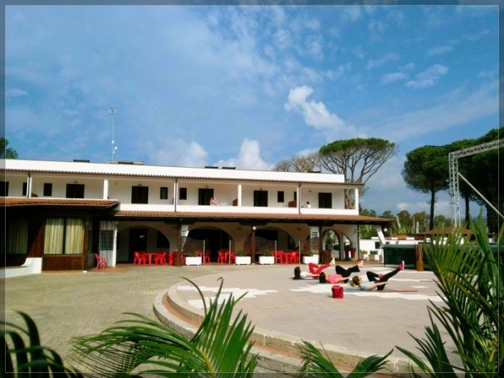 zobacz camping - zdjęcie 9