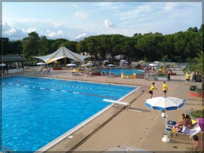 zobacz camping - zdjęcie 8