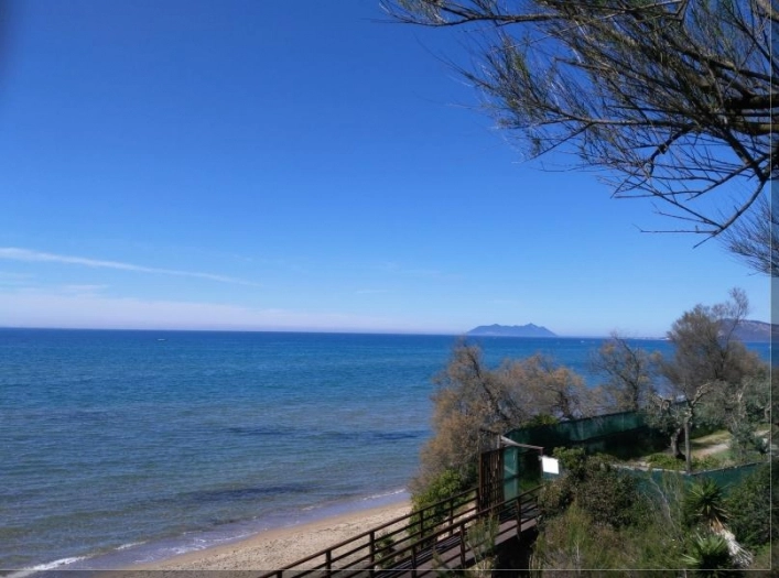 zobacz camping - zdjęcie 7