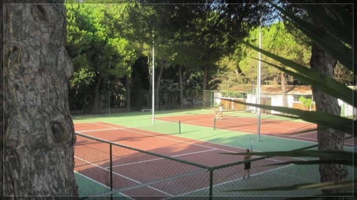 zobacz camping - zdjęcie 6