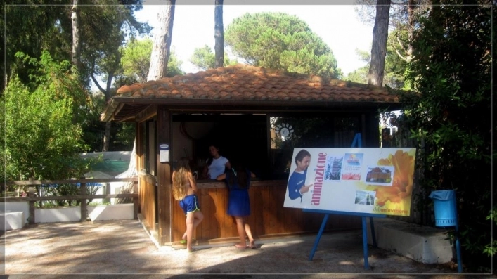 S.Anastasia Camping - zdjęcie 4