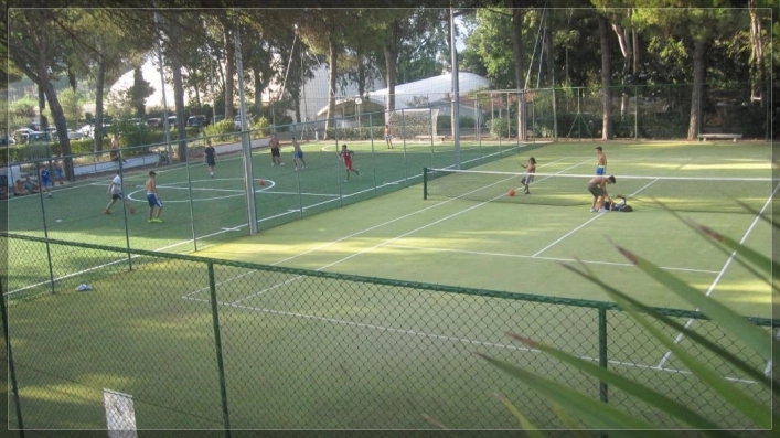 zobacz camping - zdjęcie 4