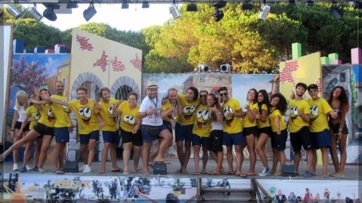 S.Anastasia Camping - zdjęcie 2