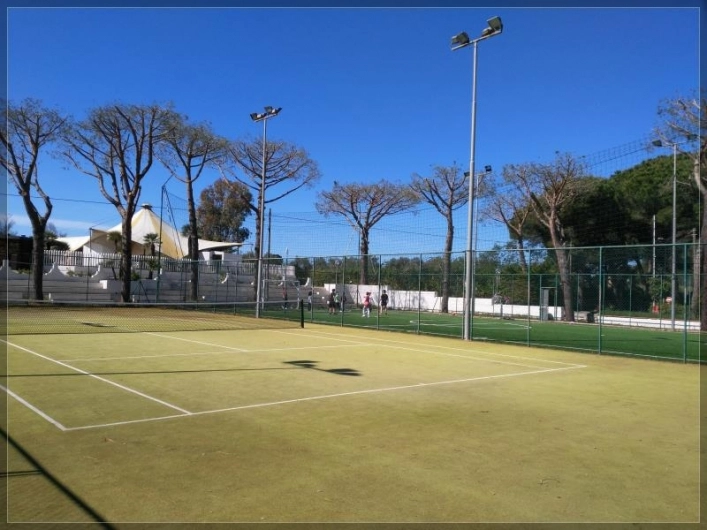 S.Anastasia Camping - zdjęcie 1