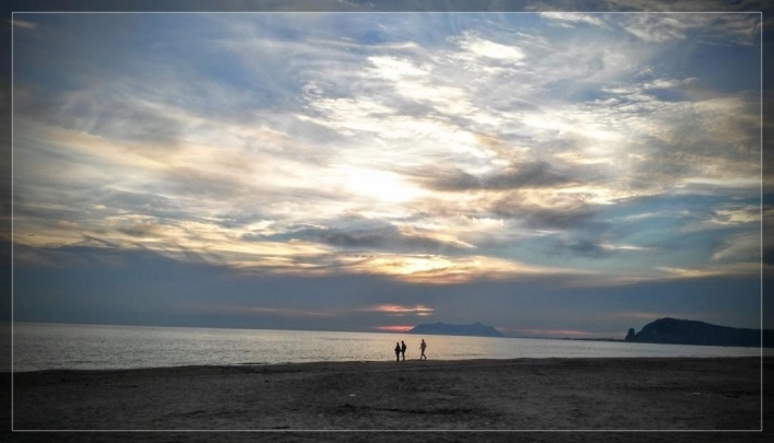 zobacz camping - zdjęcie 1