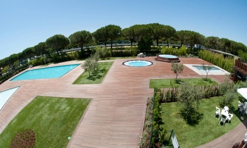 zobacz camping - zdjęcie 28