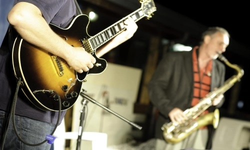 zobacz camping - zdjęcie 25