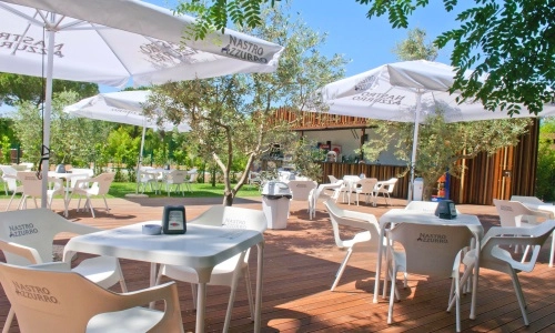 zobacz camping - zdjęcie 24