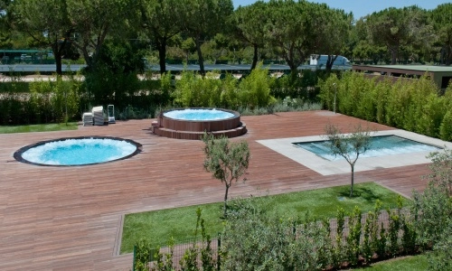 zobacz camping - zdjęcie 23