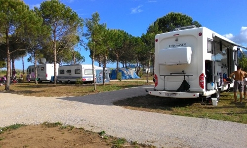 zobacz camping - zdjęcie 21