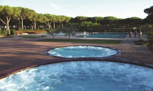 zobacz camping - zdjęcie 20