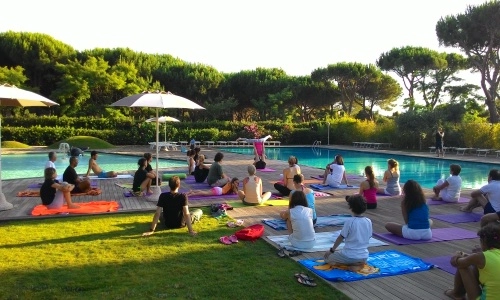 zobacz camping - zdjęcie 19