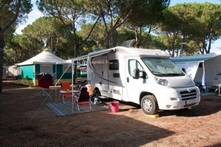 zobacz camping - zdjęcie 17