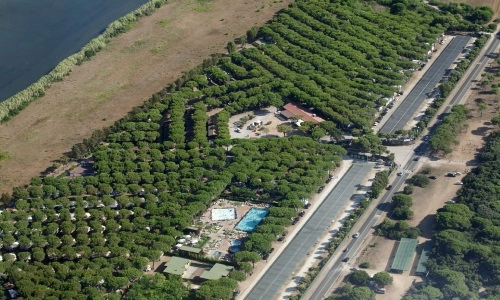 zobacz camping - zdjęcie 15