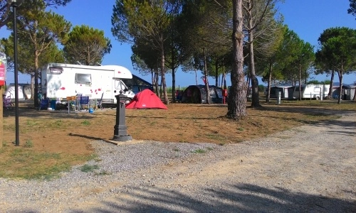 zobacz camping - zdjęcie 14