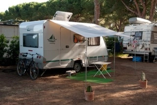 zobacz camping - zdjęcie 13