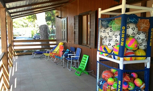 zobacz camping - zdjęcie 12