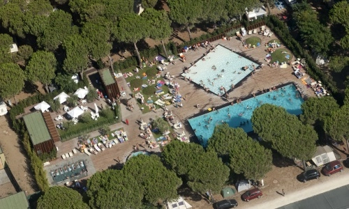zobacz camping - zdjęcie 9