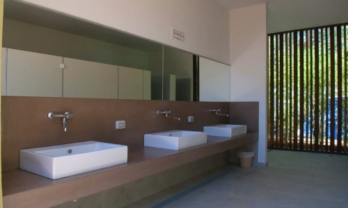 Orbetello Camping Village - zdjęcie 3