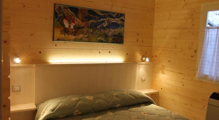 zobacz camping - zdjęcie 29