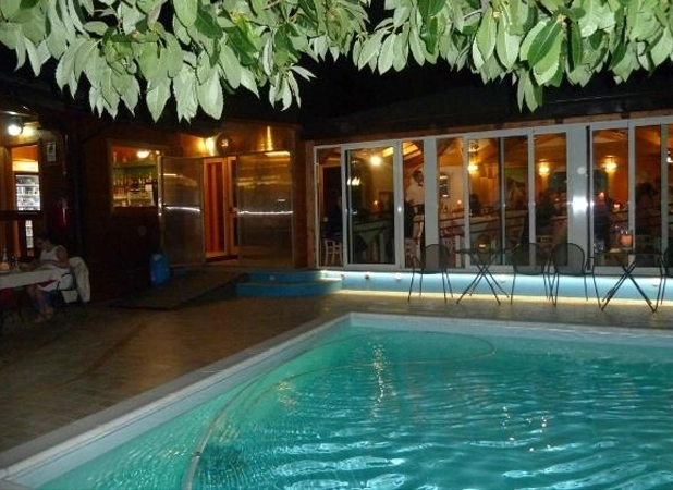 zobacz camping - zdjęcie 28