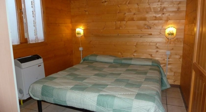 zobacz camping - zdjęcie 27