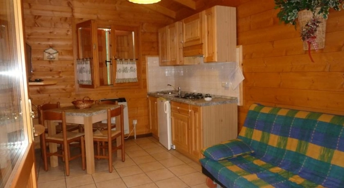 zobacz camping - zdjęcie 26