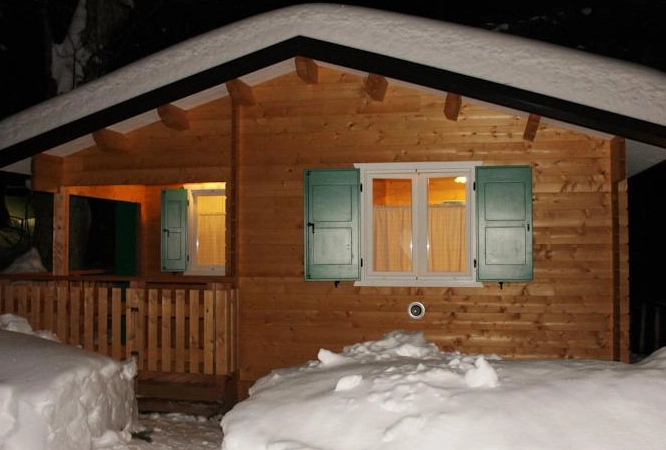 zobacz camping - zdjęcie 23