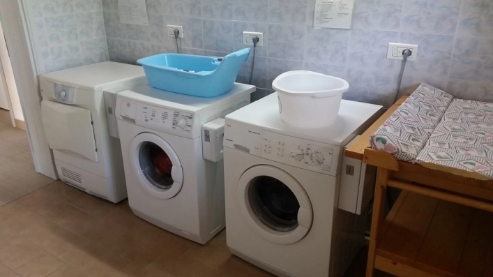 zobacz camping - zdjęcie 22