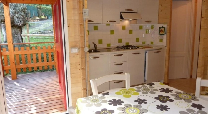 zobacz camping - zdjęcie 21