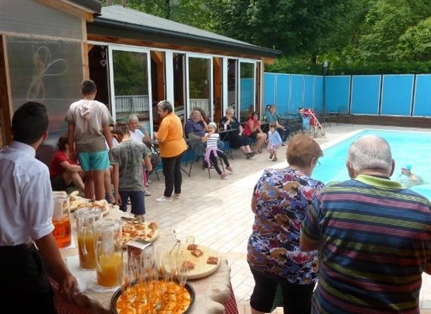 zobacz camping - zdjęcie 20