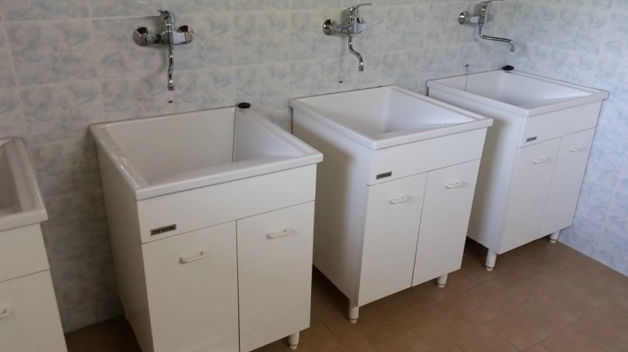 zobacz camping - zdjęcie 19