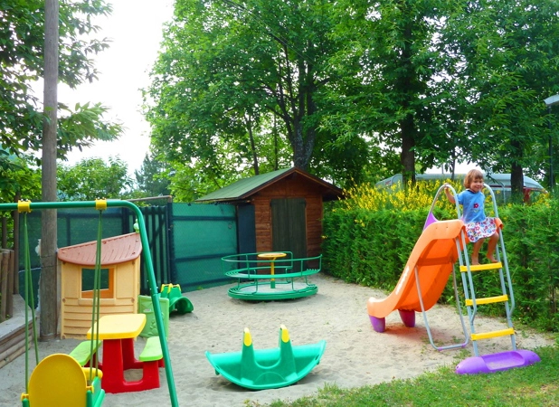 zobacz camping - zdjęcie 18