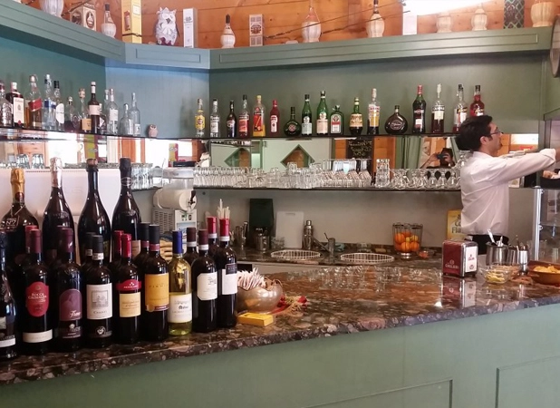 zobacz camping - zdjęcie 17