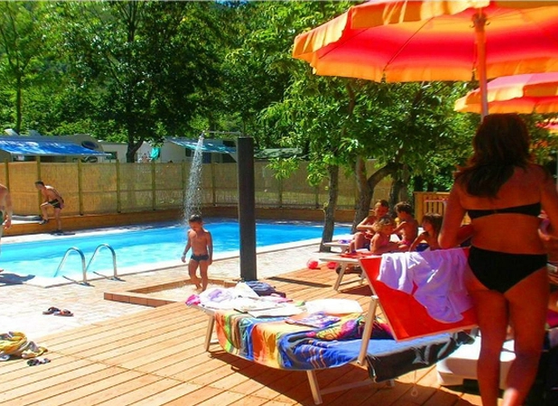 zobacz camping - zdjęcie 14