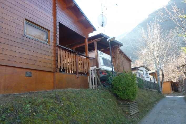 zobacz camping - zdjęcie 9