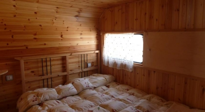 zobacz camping - zdjęcie 8